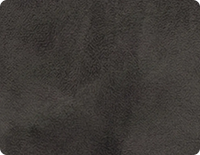 Veloura Charcoal Fabric Armchair