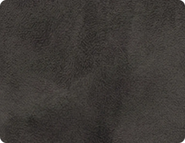 Veloura Charcoal Fabric Armchair