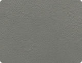 serano-grey-leather-manual-recliner-corner-sofa-fabric-swatch