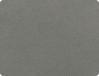 serano-grey-leather-manual-recliner-corner-sofa-fabric-swatch