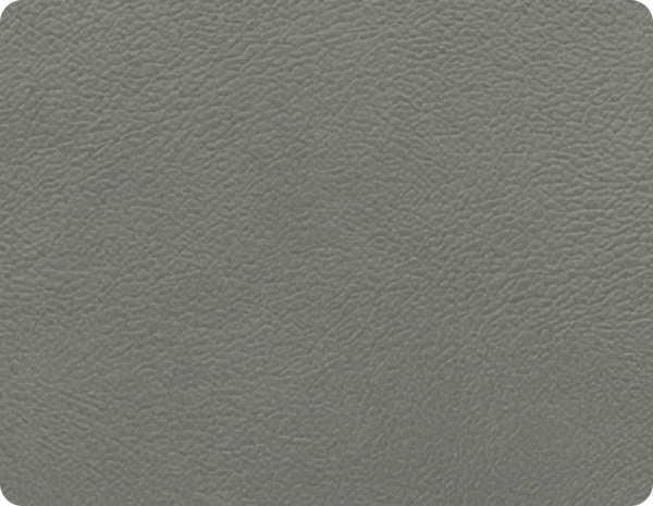 serano-grey-leather-manual-recliner-corner-sofa-fabric-swatch
