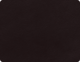 veloura-brown-leather-footstool-sofa-fabric-swatch