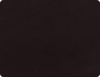 veloura-brown-leather-footstool-sofa-fabric-swatch