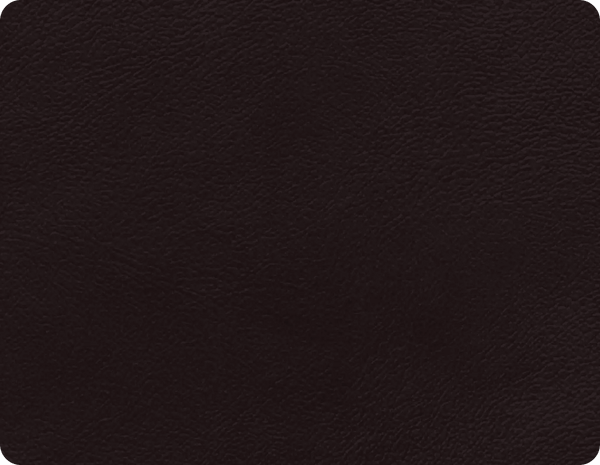 veloura-brown-leather-footstool-sofa-fabric-swatch
