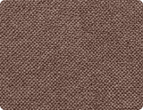 richmond-brown-fabric-3-seater-sofa-fabric-swatch