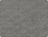 Oliver Light Grey Fabric Rise & Recline Mobility Chair