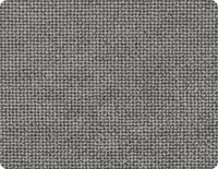 Oliver Light Grey Fabric Rise & Recline Mobility Chair