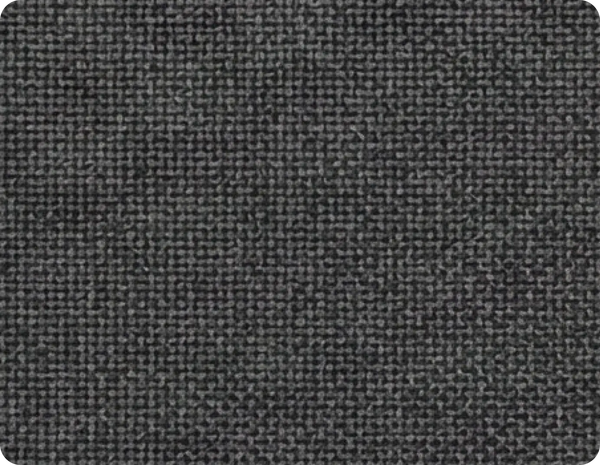 Derby Grey Fabric Rise & Recline Mobility Chair