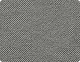 richmond-grey-fabric-3-seater-sofa-fabric-swatch