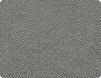 richmond-grey-fabric-3-seater-sofa-fabric-swatch