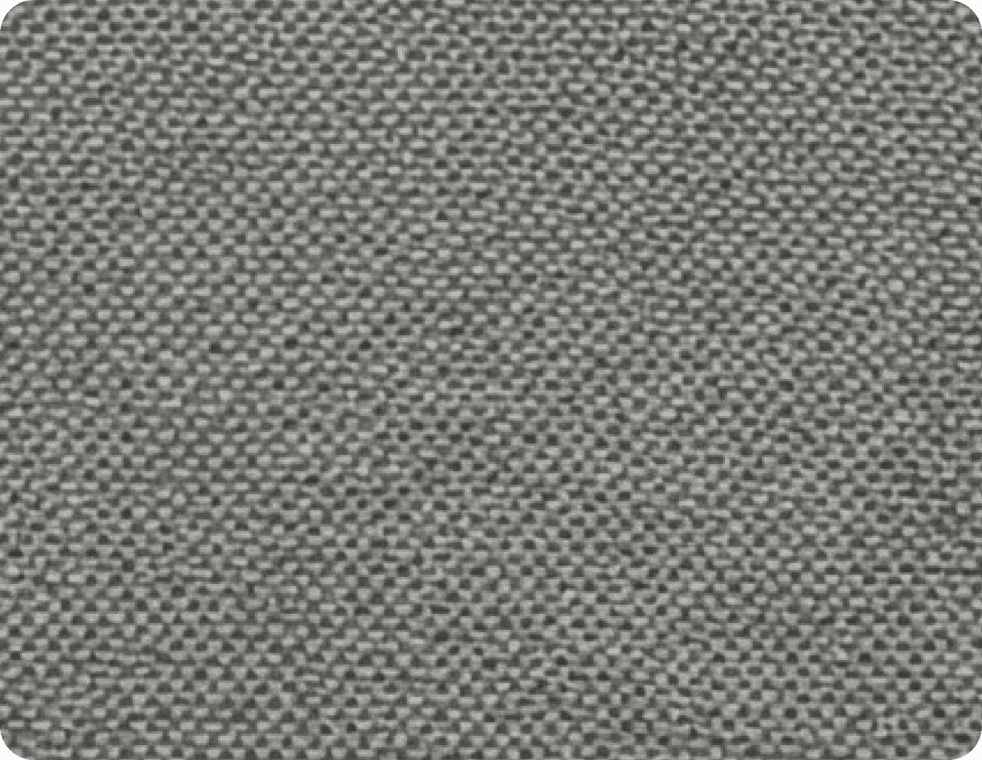 richmond-grey-fabric-3-seater-sofa-fabric-swatch