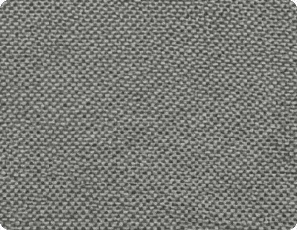 richmond-grey-fabric-3-seater-sofa-fabric-swatch