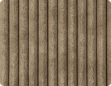 oxford-caramel-fabric-armchair-fabric-swatch