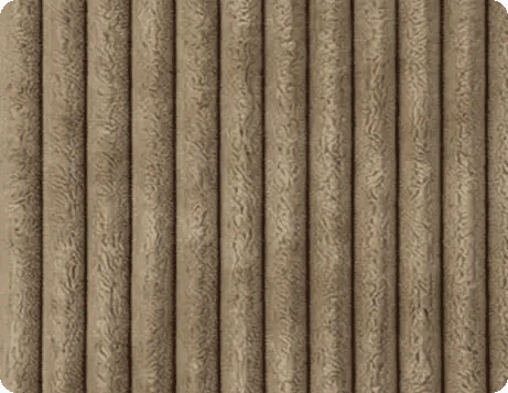 oxford-caramel-fabric-armchair-fabric-swatch