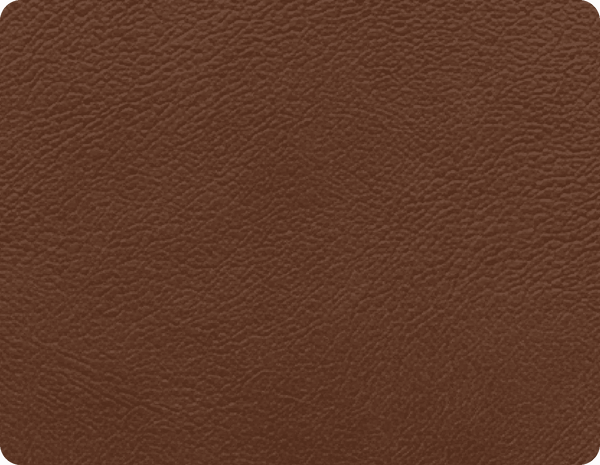Veloura Tan Leather Armchair