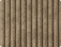 oxford-caramel-fabric-right-hand-corner-sofa-fabric-swatch