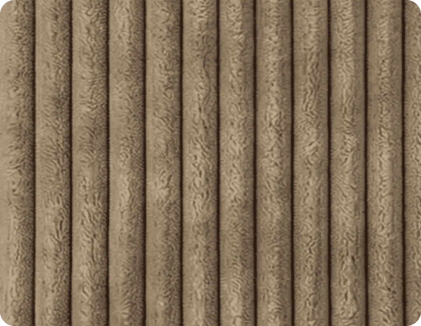 oxford-caramel-fabric-right-hand-corner-sofa-fabric-swatch