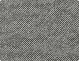 richmond-grey-fabric-left-hand-corner-sofa-fabric-swatch