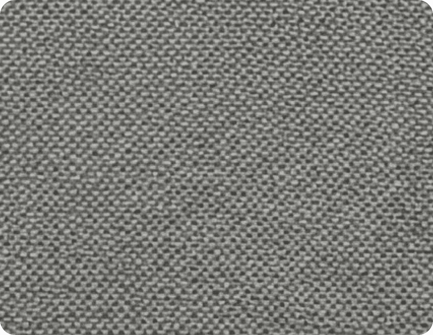richmond-grey-fabric-left-hand-corner-sofa-fabric-swatch