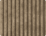 oxford-caramel-fabric-left-hand-corner-sofa-fabric-swatch