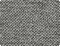 richmond-grey-fabric-armchair-fabric-swatch