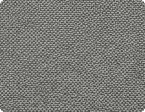 richmond-grey-fabric-armchair-fabric-swatch