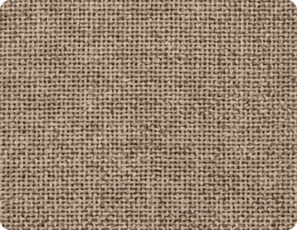 Lunaro Brown Fabric Electric Recliner Armchair