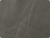 dalmore-grey-leather-armchair-fabric-swatch
