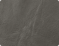 dalmore-grey-leather-armchair-fabric-swatch