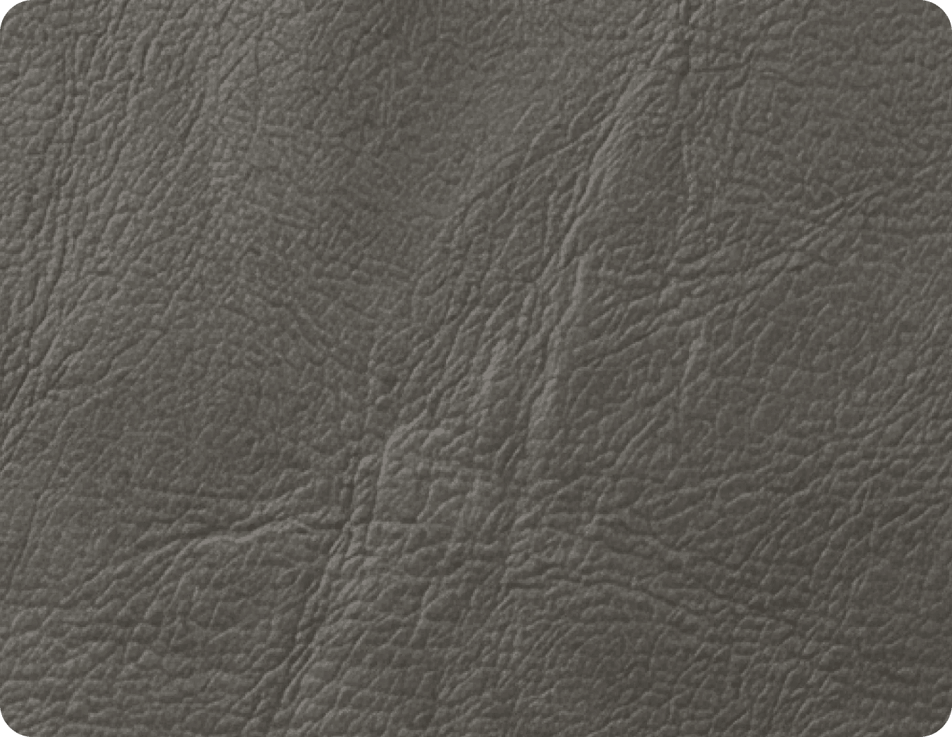 dalmore-grey-leather-armchair-fabric-swatch