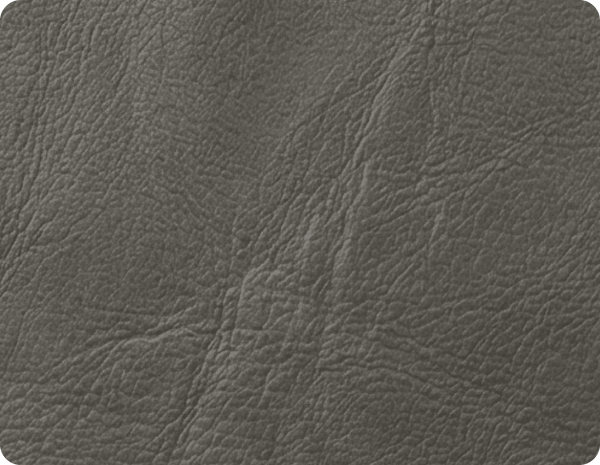 dalmore-grey-leather-armchair-fabric-swatch