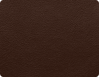 Nova Brown Leather Armchair