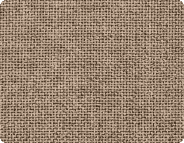 Lunaro Brown Fabric Electric Recliner 3 Seater Sofa