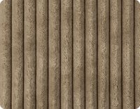 oxford-caramel-fabric-3-seater-sofa-fabric-swatch