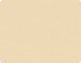veloura-cream-leather-footstool-sofa-fabric-swatch