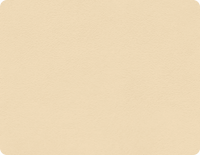 veloura-cream-leather-footstool-sofa-fabric-swatch