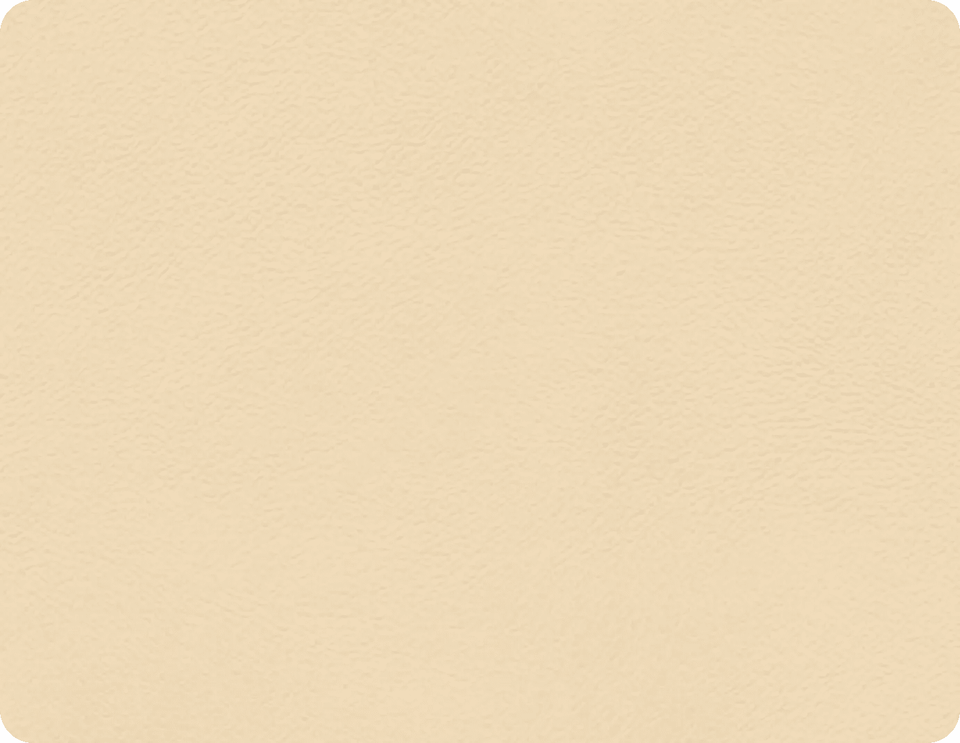 veloura-cream-leather-footstool-sofa-fabric-swatch
