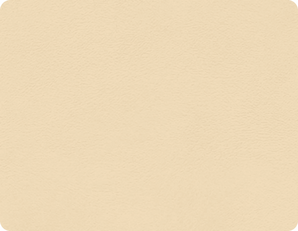 veloura-cream-leather-footstool-sofa-fabric-swatch