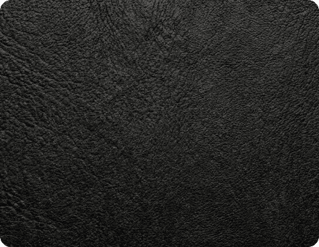 Derby Black Fabric Rise & Recline Mobility Chair