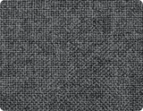lunaro-grey-fabric-electric-recliner-2-seater-sofa-fabric-swatch