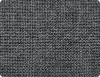 lunaro-grey-fabric-electric-recliner-2-seater-sofa-fabric-swatch