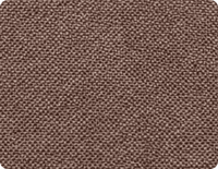 richmond-brown-fabric-right-hand-corner-sofa-fabric-swatch