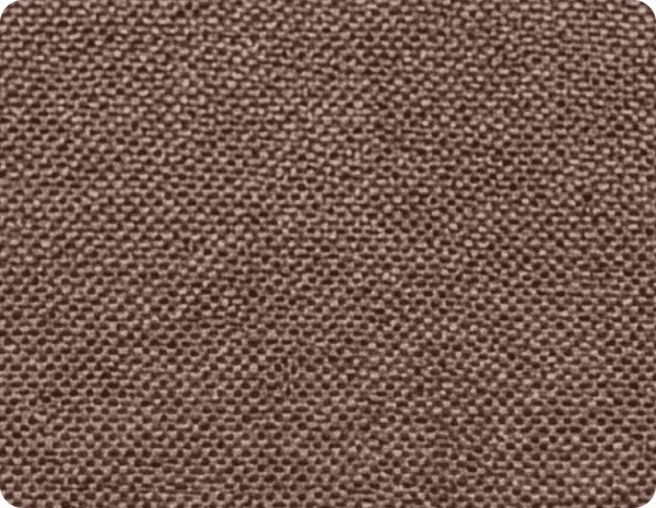richmond-brown-fabric-right-hand-corner-sofa-fabric-swatch