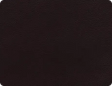 Veloura Brown Leather Armchair