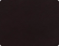 Veloura Brown Leather Armchair