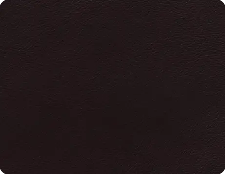Veloura Brown Leather Armchair