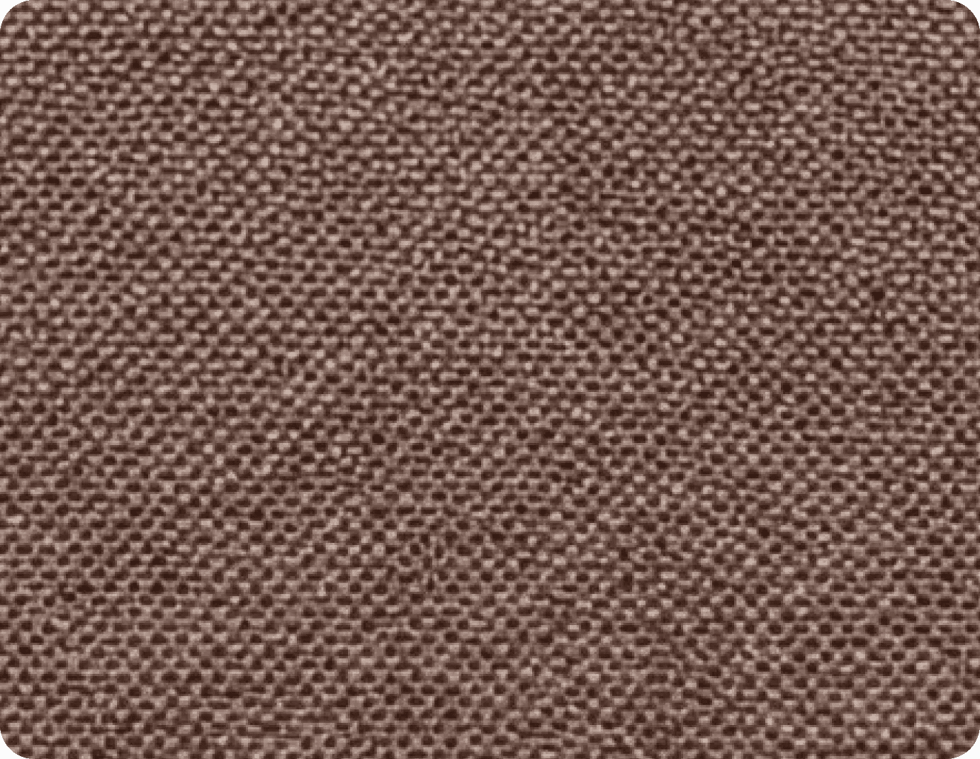 richmond-brown-fabric-armchair-fabric-swatch