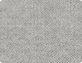 durham-silver-fabric-right-hand-corner-sofa-fabric-swatch