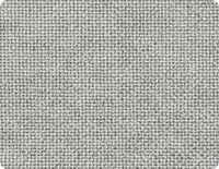 durham-silver-fabric-right-hand-corner-sofa-fabric-swatch
