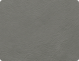 windsor-classic-grey-leather-3-seater-sofa-fabric-swatch